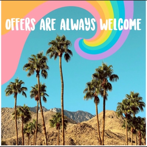 Willing to be reasonable! - Picture 3 of 3